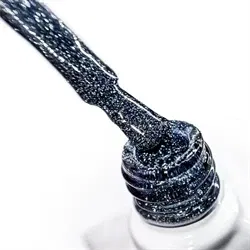 Intensity No. 618, Flashing Lights 3, Molly Nails